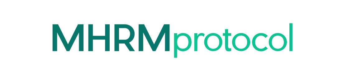 MHRM-protocol-logo-new