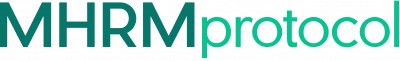 funnel-logo